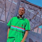 Akinbola Anthony - Facebook
