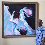 Anthony Akinbola - Facebook