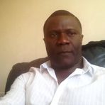 Anthony Akinbola - Facebook