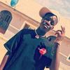 anthonyakinbowala - @anthonyakinbowala - TikTok
