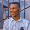 ọlọba Jnr - @akinbolaanthony - TikTok