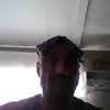 Alamillo Anthony - @alamillo.anthony - TikTok