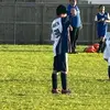Anthony Alamiillo - @anthonyalamillo_ - TikTok
