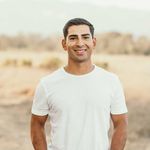 Anthony Alamillo - @anthonya_ - Instagram