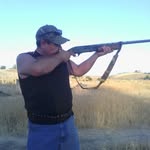 Anthony Alamillo - @alamilloanthony - Instagram