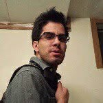 Anthony Alamillo - @anthonyalamillo - Instagram