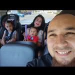 Anthony Alamillo - @anthony_alamillo - Instagram