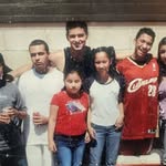 Anthony Alamillo - @alamillo8642 - Instagram