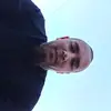 Anthony Alamillo - @anthony.alamillo05 - TikTok