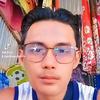 Anthony Alamillo - @anthony.alamillo4 - TikTok