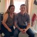 Anthony Alamillo - Facebook