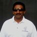 Anthony Alamillo - Facebook