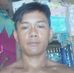 Anthony Alamillo - Facebook