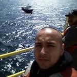 Anthony Alamillo - @alamillo.anthony - Instagram