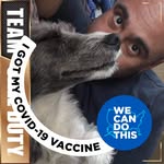 Anthony Williams Alamillo - @anthonyalamillo1 - Instagram