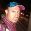 Anthony Williams Alamillo - @anthonywilliamsal - TikTok