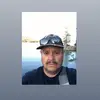 anthonyalamillo06 - @anthonyalamillo06 - TikTok