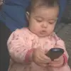 anthonyalamillo0 - @anthony.alamillo - TikTok