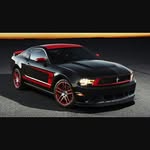anthonyalamillo - @anthonyalamillo11 - Instagram