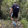 _Anthonyalarcon - @_anthonyalarcon - TikTok