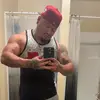 Anthony Alarcon571 - @alarcon.a69 - TikTok