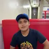 Anthony Alarcon - @anthony.alarcon55 - TikTok