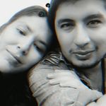 Anthony Alarcon - @anthonyalarconac - Instagram