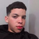 Anthony Alarcon - @anthony.alarcon.26 - Instagram