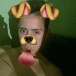 Anthony Alarcon - @anthony.alarcon.73113 - Instagram