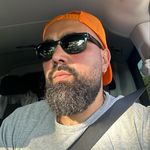 Anthony Alarcon - @anthony.alarcon - Instagram