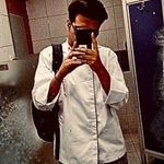 Anthony Alarcon - @anthonyalarcon72 - Instagram