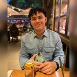 Anthony Alarcon - @alarcon8anthony - Instagram