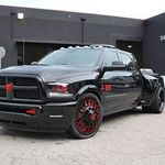 Anthony Alarcon - @alarcon5419 - Instagram