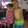 Anthony Alarcon - @anthonyalarcon41 - TikTok