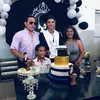 Anthony Alarcon - @anthony.alarcon46 - TikTok