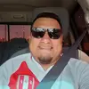 anthony alarcon - @anthonyalarcon275 - TikTok