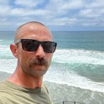 Anthony Alarcon - @rustrocket - Instagram