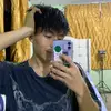 anthony alarcon - @anthony_alarcon12 - TikTok