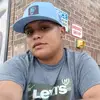 Anthony Alarcon - @anthony.alarcon94 - TikTok