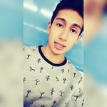 Anthony Alarcon L - @anthony_alarcon98 - Instagram