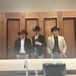 Anthony Alarcon Lopez - @anthony_alarcon_lopez - Instagram
