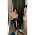 Anthony Alarcón Torres - @anthonyalarcon.13 - Instagram