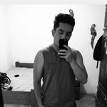 Anthony Alarcón Vargas - @anthony_alarcon30 - Instagram