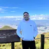 anthonyalarcon.13 - @anthonyalarcon.13 - TikTok