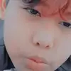 anthonyalarcon155 - @anthonyalarcon155 - TikTok