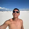 Tony Alarcon - @alarcontony07 - TikTok
