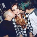 @alberico_anthony_marco_idoli - Instagram