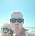 Anthony Alberico - Facebook