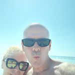 Anthony Alberico - @anthonykennethalberico - Instagram