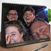 Anthony Alberico - Facebook